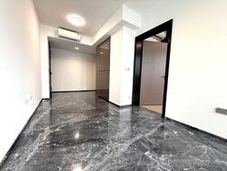 One Bernam (D2), Apartment #529213341